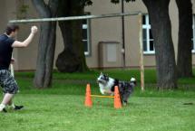 W1_chovatele_1-1536x922