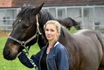 W3_chovatele_3-1536x922