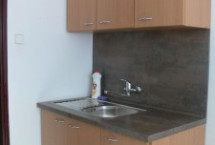 mala-cajova-kuchynka-ve-druhem-patre