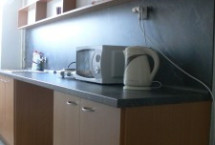 vybaveni-kuchynek-ve-druhem-a-tretim-patre