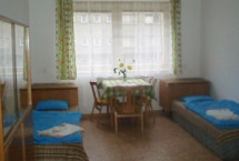 dvojluzkovy-pokoj-v-prvnim-patre