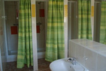 koupelna-prvni-patro