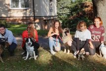 DP_2020_02_By-Adriana-1024x573