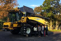 DP_2020_04_By-Bara-1024x614