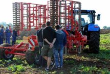 DP_2020_06_By-Sabca-1024x614