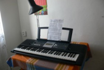 k-dispozici-jsou-dvoje-klavesy