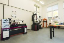 10-Zemedelska_skola_-interier_33-1536x960