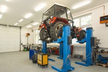 11-Zemedelska_skola_-interier_37-1536x1121