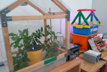 13-sklenik-1536x1152