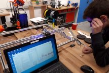 14-krouzky_06-1536x1152