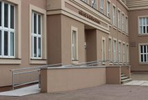 15-IMG_6365-1536x1024