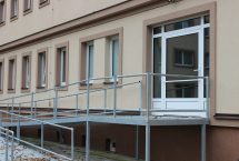 16-IMG_6387-1536x1024