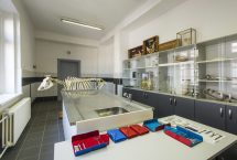 3Zemedelska_skola_-interier_03-1536x1032