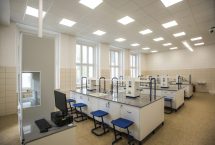 4-Zemedelska_skola_-interier_20-1536x1034