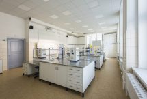 5-Zemedelska_skola_-interier_26-1536x1025