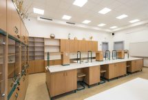 6-Zemedelska_skola_-interier_27-1536x1025