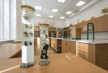 7-Zemedelska_skola_-interier_30-1536x1025