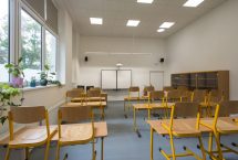 8-Zemedelska_skola_-interier_31-1536x1025