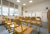 9-Zemedelska_skola_-interier_32-1536x1025