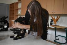 W3_DSC_0957-1536x1024