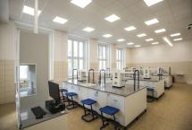 W4_Zemedelska_skola_-interier_20-1536x1034