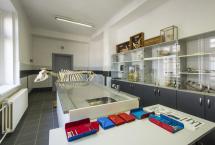 W6_Pitevna-1536x1032