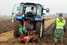 W1_Farmari_1-1536x922