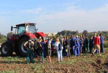 W2_IMG_6671-1536x1024