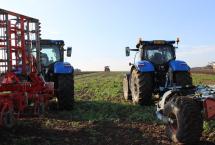 W3_farmari_3-1536x1024