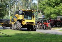 W4_farmari_1-1-1536x922