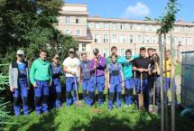 W5_IMG_6479-1536x1024