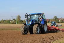 W6_IMG_6802-1-1536x1024