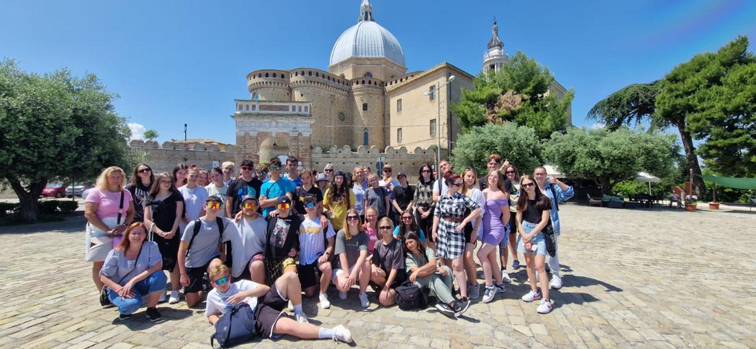 Maturitní obor: Ekonomika a podnikání