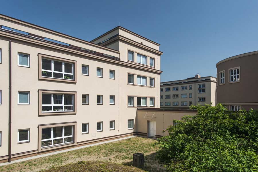 Dále škola nabízí - SZeŠ a SOU Čáslav